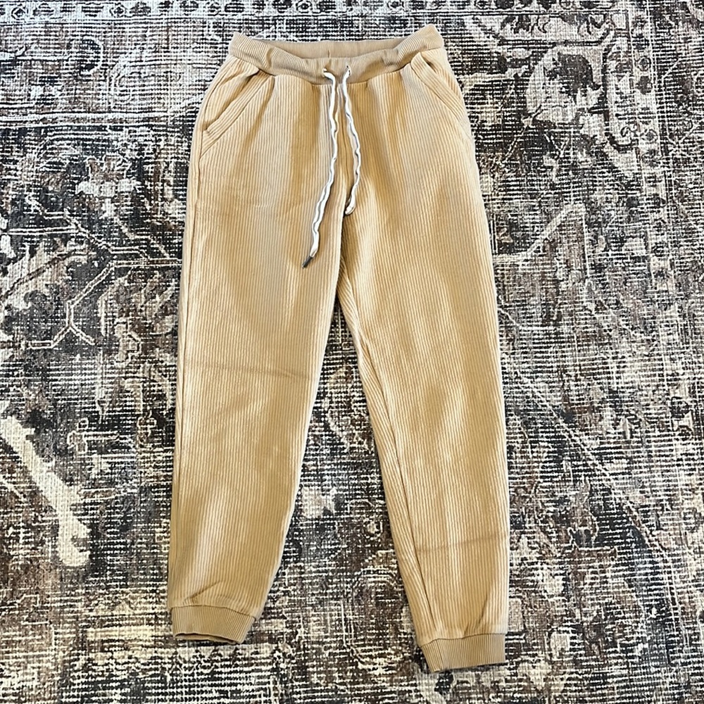 Aerie Joggers